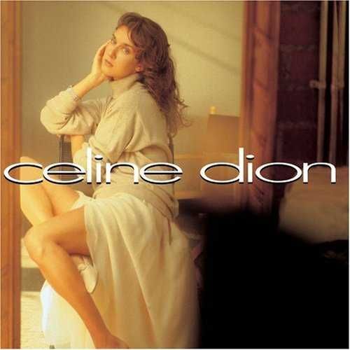Celine Dion (CD)