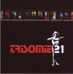 Rendez Vous En France - (Import CD)