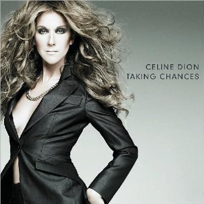 Taking Chances - (Import CD)