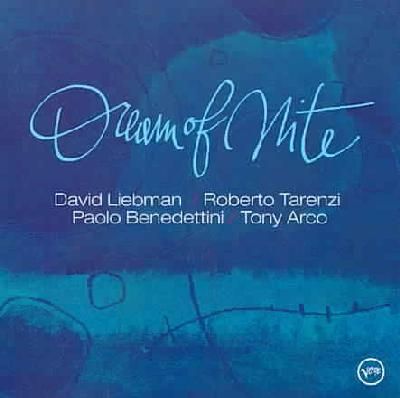 Dream of Nite - (Import CD)
