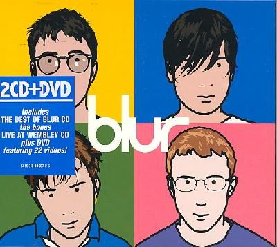 Holiday Gift Pack (CD)