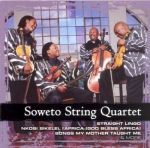 Collections (CD)