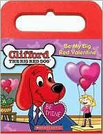 Big Red Valentine - (Region 1 Import DVD)