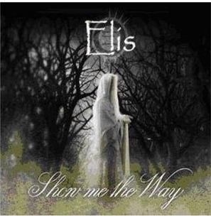 Show Me the Way - (Import CD)