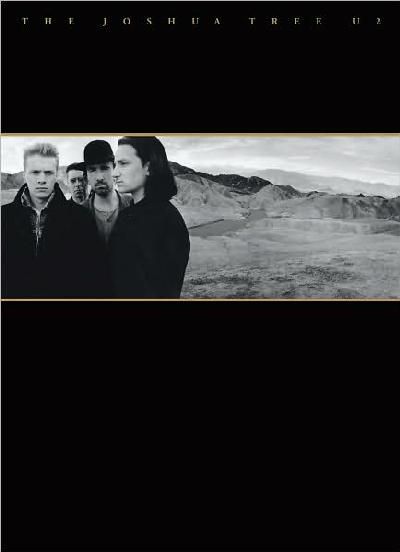 Joshua Tree 20th Anniversary [2 CD/DVD] (Import CD)