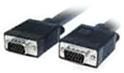 Generic VGA Male to VGA Male Cable - 1.8m