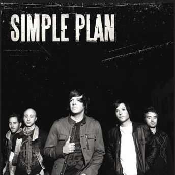 Simple Plan III (CD)