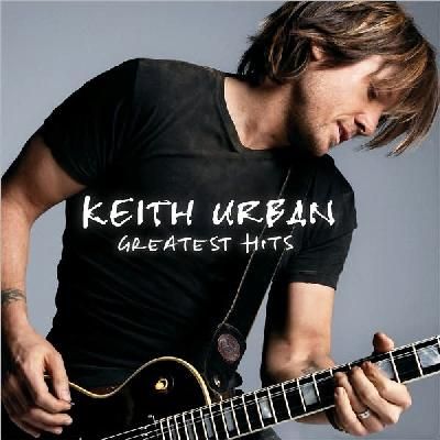 Greatest Hits - 18 Kids (CD / Album)