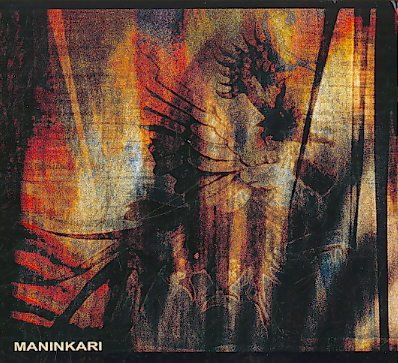 Le Diable Avec Ses Chvaux - (Import CD)