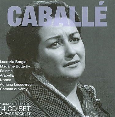 Legendary Performances - (Import CD)