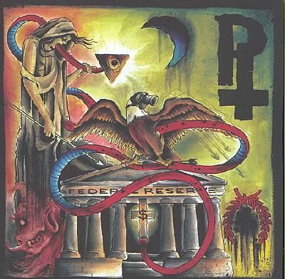 Martyr Immortal - (Import CD)