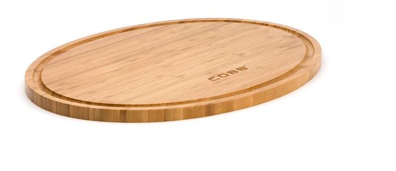 Cobb - Supreme Cutting Board