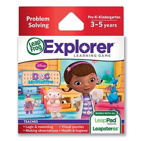 leapfrog enterprises my little pony friendship is magic