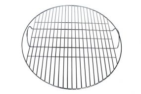 LK's - Kettle Braai Grid - 57cm
