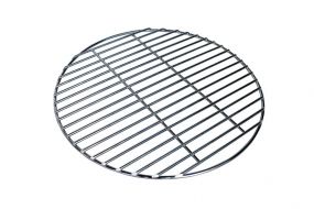 LK's - Kettle Braai Charcoal Grid - 47cm