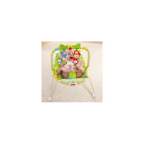 baby bouncer takealot
