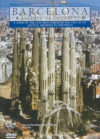 (Region 1 Import Dvd image