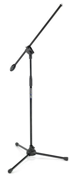Samson Audio BL3 Ultra-Light Boom Microphone Stand - Black