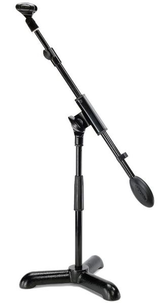 Samson MB1 Mini Boom Stand