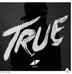 Vinyl / 12" Album image