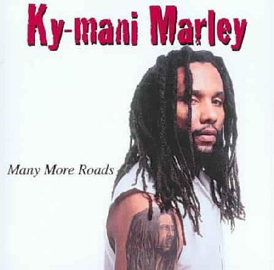 Many More Roads - (Import CD)