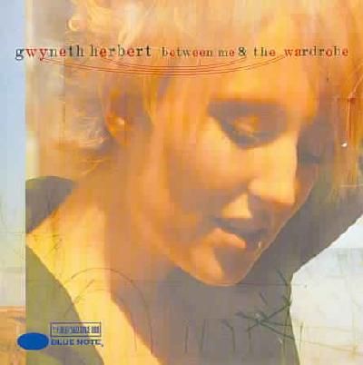 Between Me &amp; the Wardrobe - (Import CD)