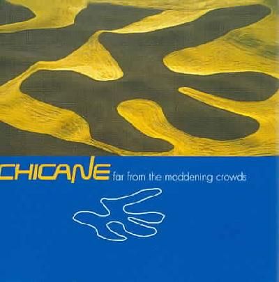Far from the Maddening Crowds - (Import CD)