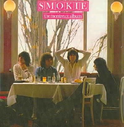 Thirst for Romance - (Import CD)