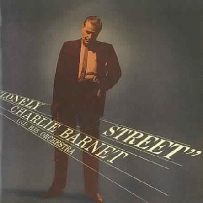 Lonely Street &amp; More - (Import CD)