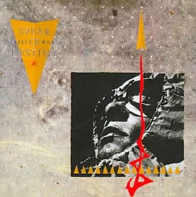 Grapes of Wrath - (Import CD)