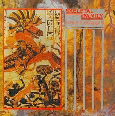 Futile Combat - (Import CD)