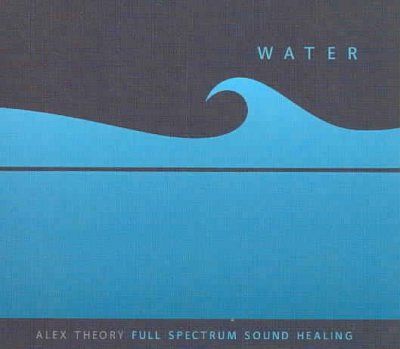 (Import Cd image
