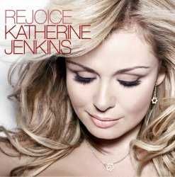 Rejoice (CD)