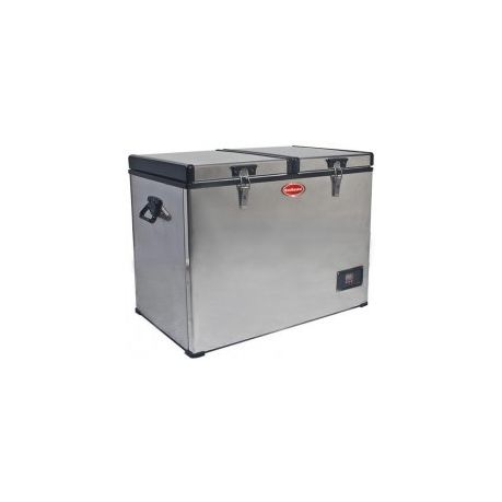 double door fridge for sale takealot