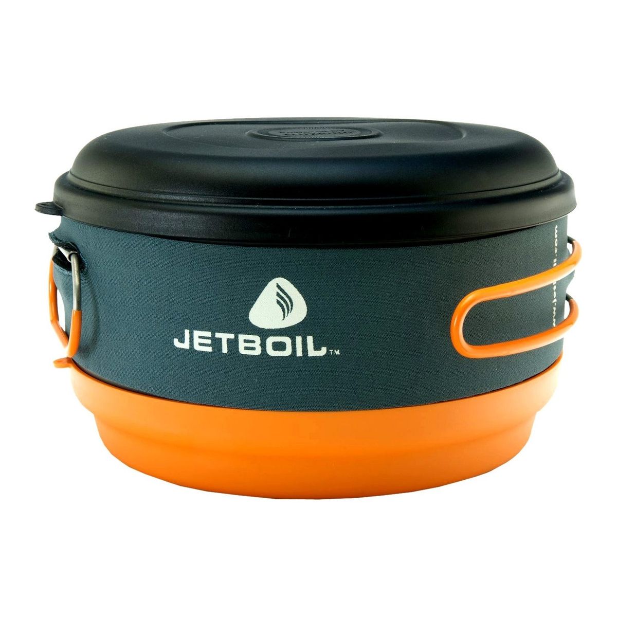 Jetboil 3 Litre Cooking Pot Buy Online In South Africa Takealot