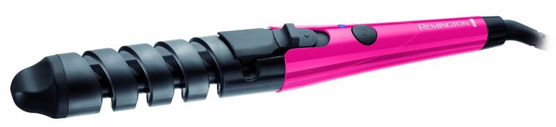 Remington Stylist Easy Curl