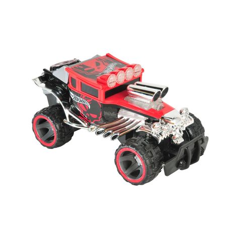 rc cars takealot