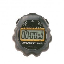 Sportline Giant Display Sport Timer
