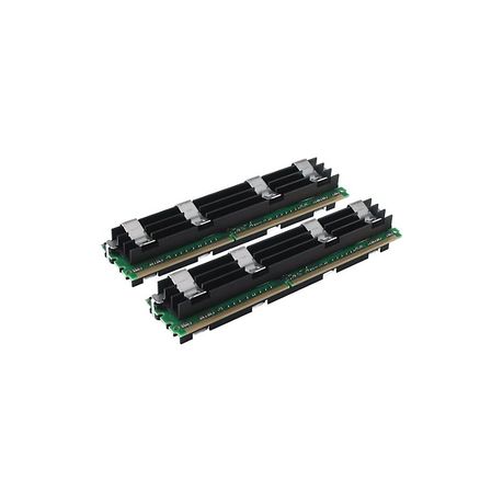 Ddr2 Sdram For Mac