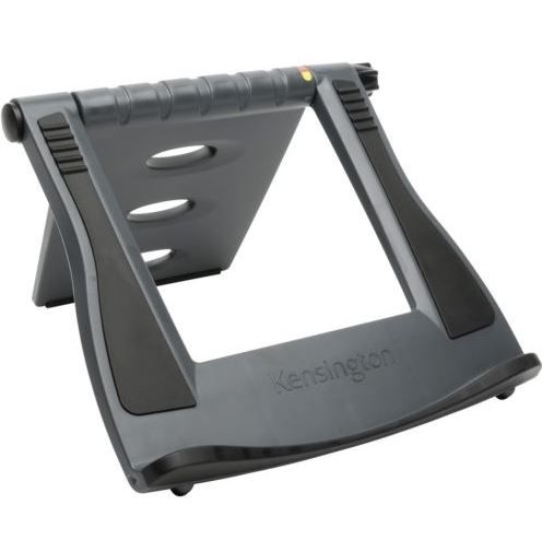 Kensington 12-17" Easy Riser Notebook Stand