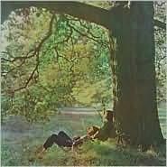 Plastic Ono Band - (Import CD)