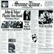 Sometime in New York City - (Import CD)