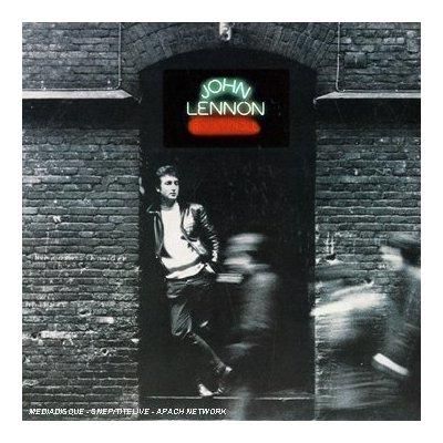 Rock N Roll - (Import CD)