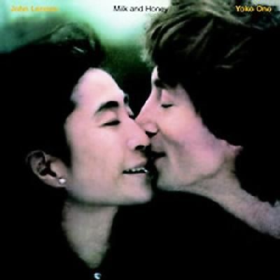Milk &amp; Honey - (Import CD)