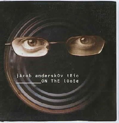 On the Loose - (Import CD)