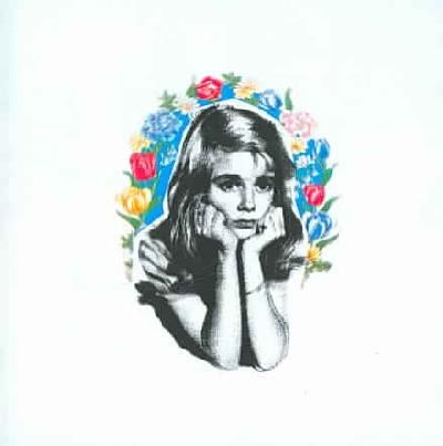 Anners Ar Det Tyst - (Import CD)