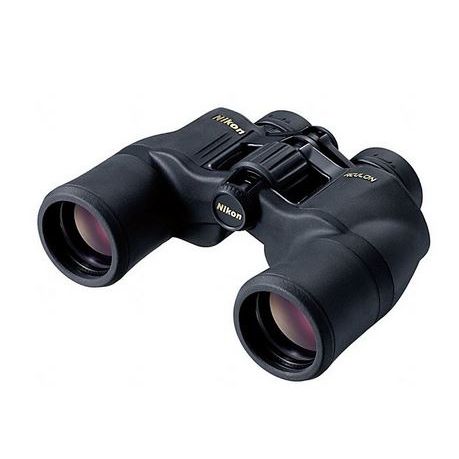 Nikon binoculars black store friday