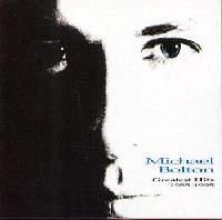 Greatest Hits 1985-1995 (CD)