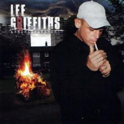 Armchair Anarchy - (Import CD)