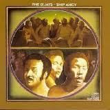 Ship Ahoy (CD)